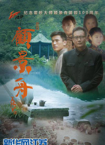 亚洲国产精品免费在线观看